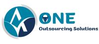 Aone Outsourcing Soultion Pvt Ltd  image 3